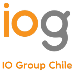 Academia IOG